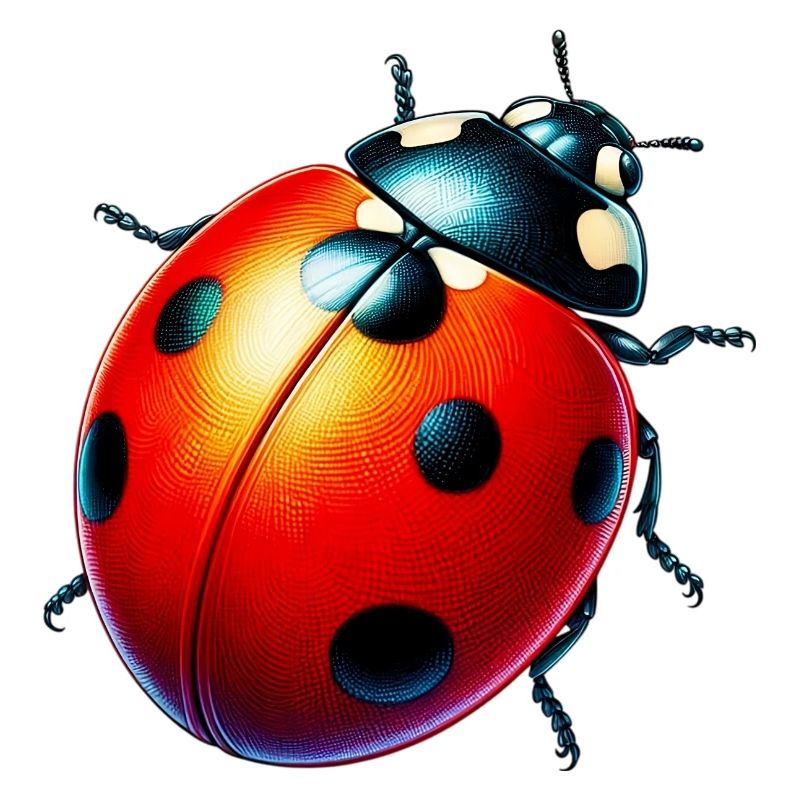Coccinelle