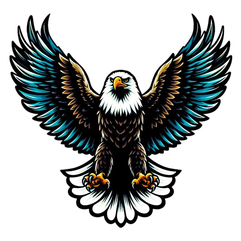 Adler