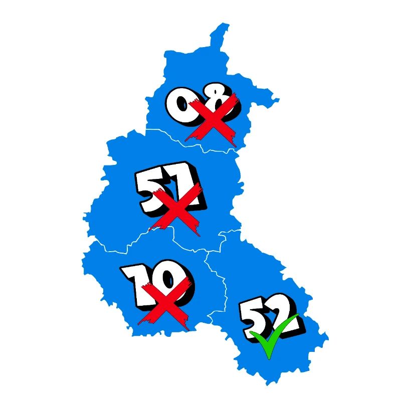 region
