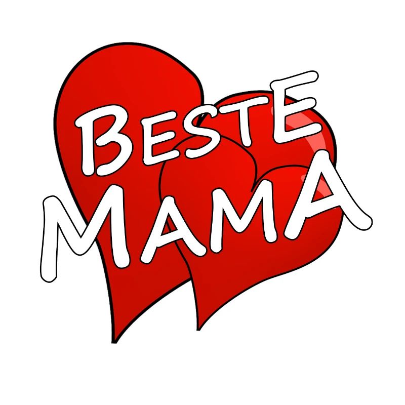 Meilleure maman