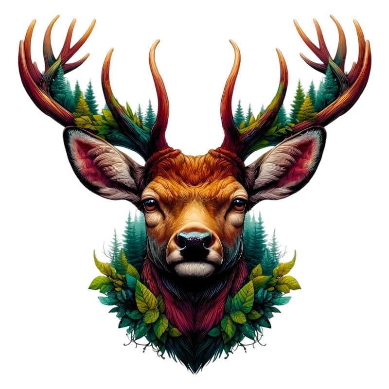 Cerf