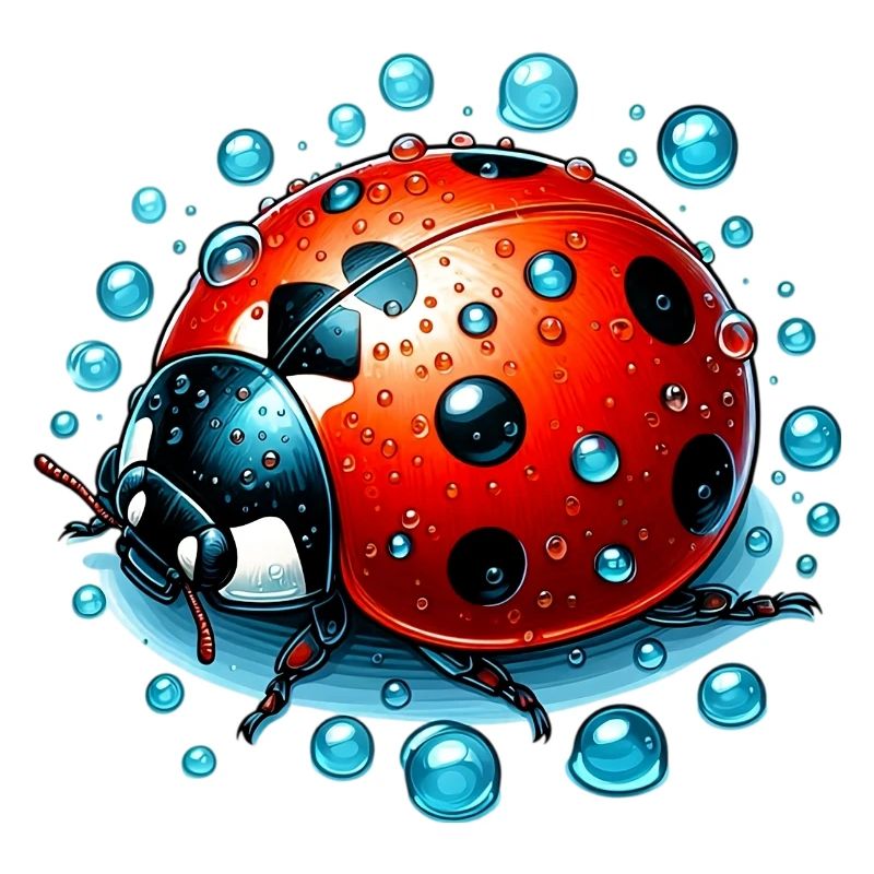 Coccinelle