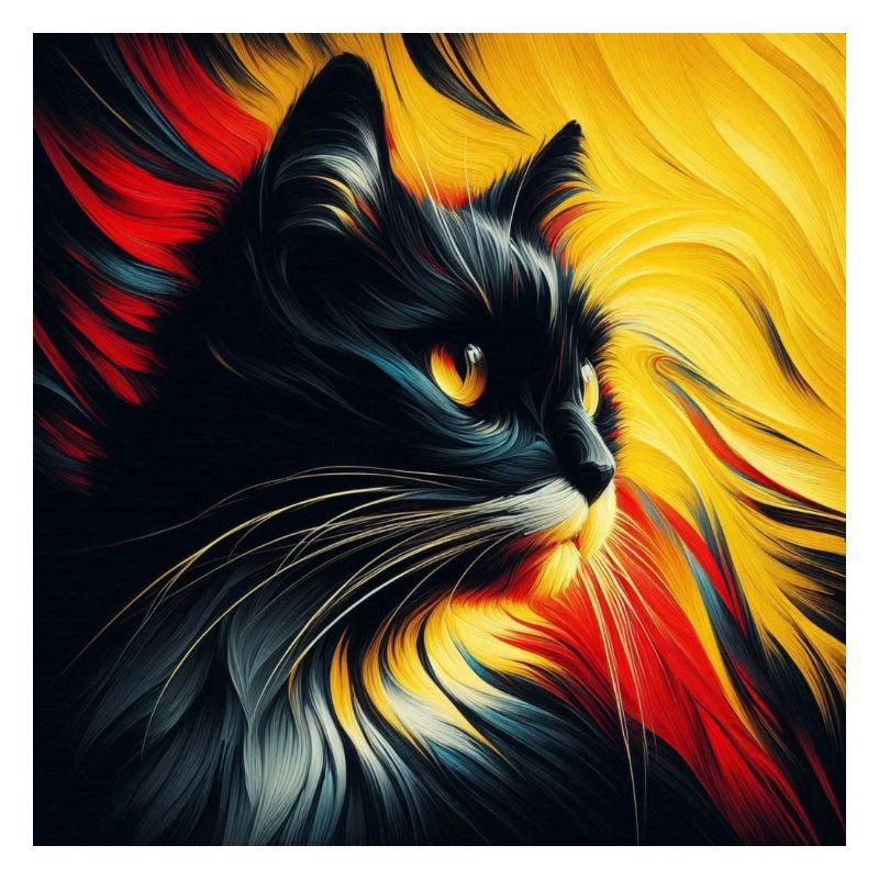Kat 2 1