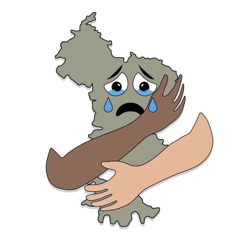 MAYOTTE