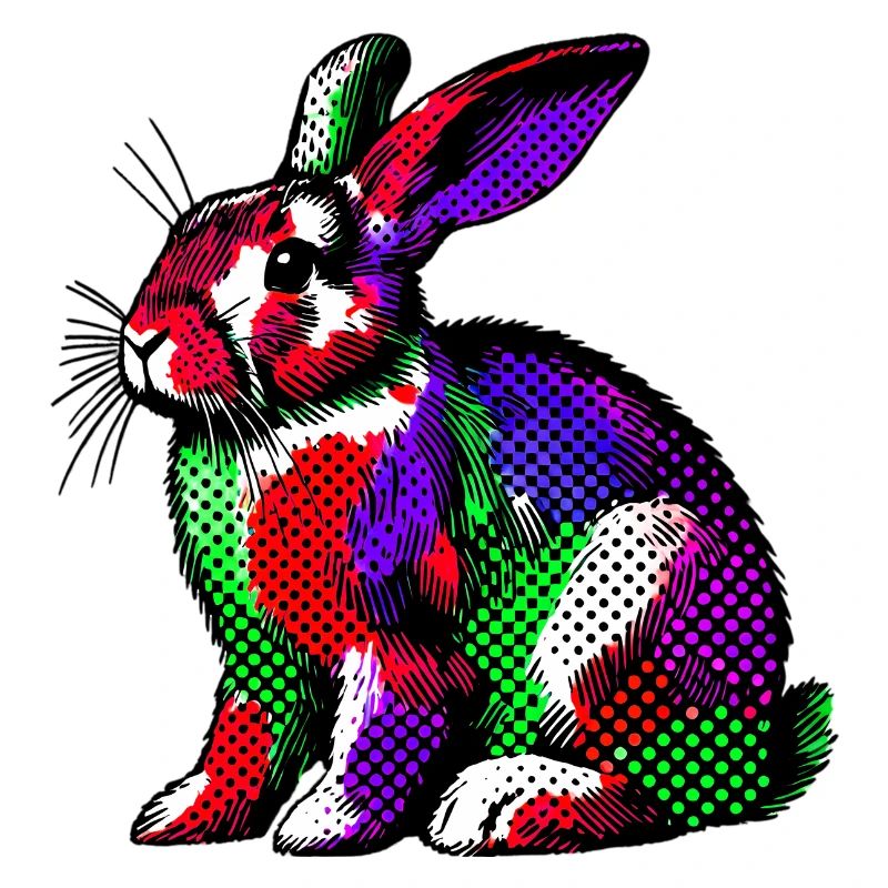 Rabbit