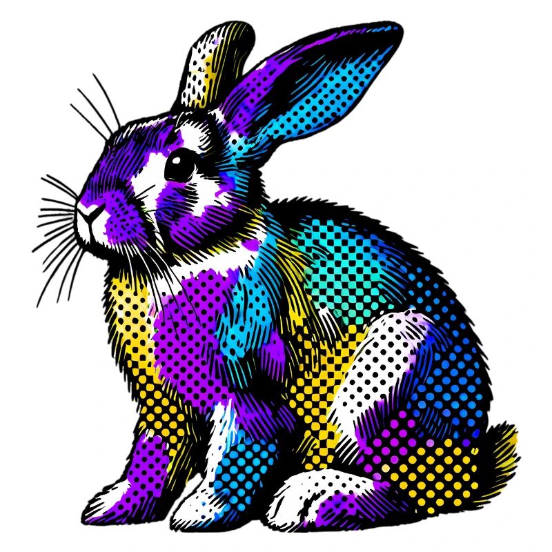 Rabbit