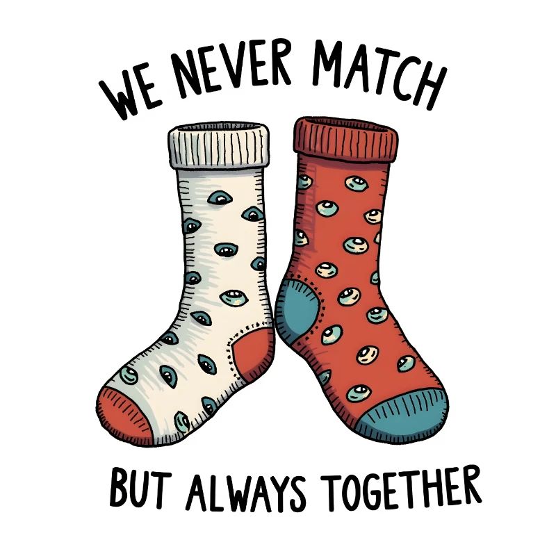 Never Match