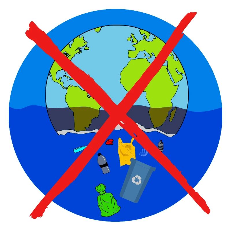 Planet Erde