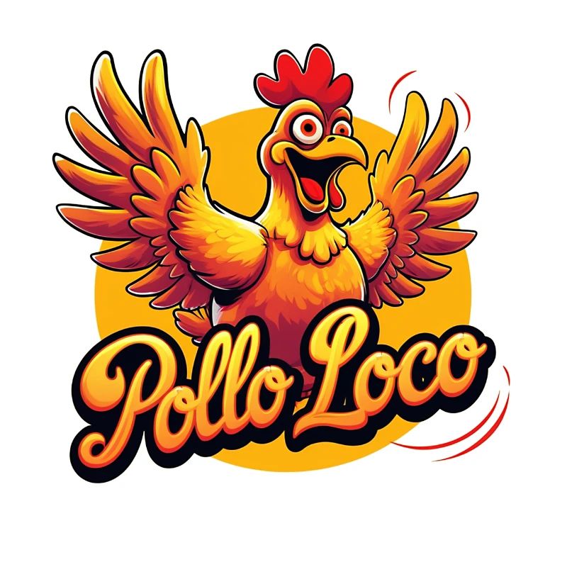 Pollo Loco
