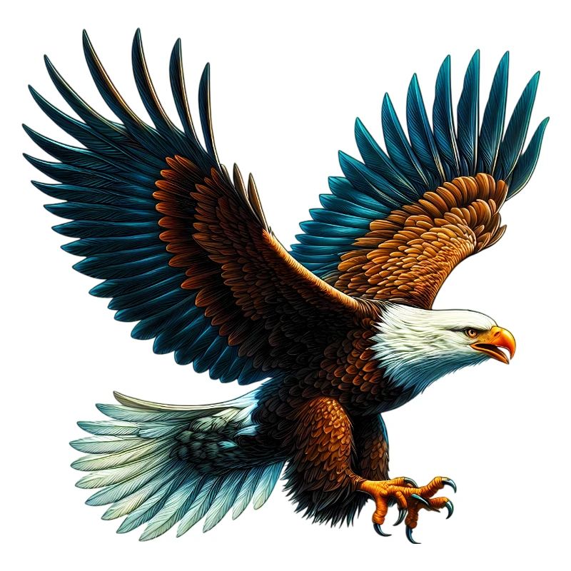Eagle