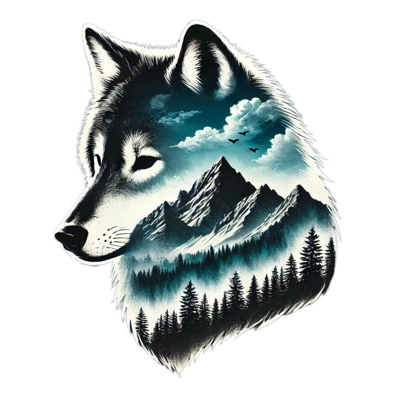 Loup