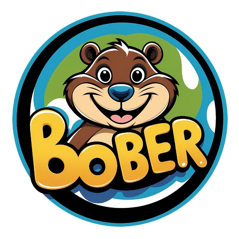 Bober