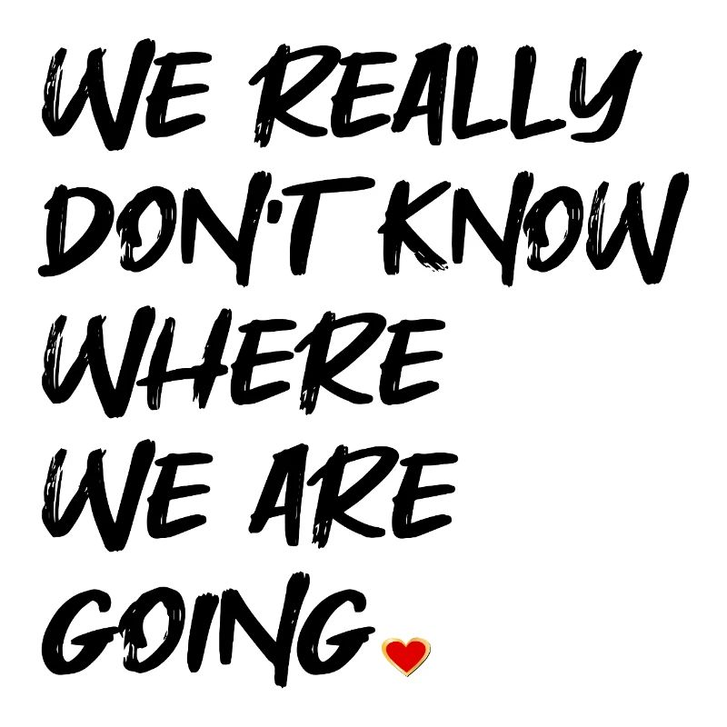 QUOTE MINDFULNESS PATH