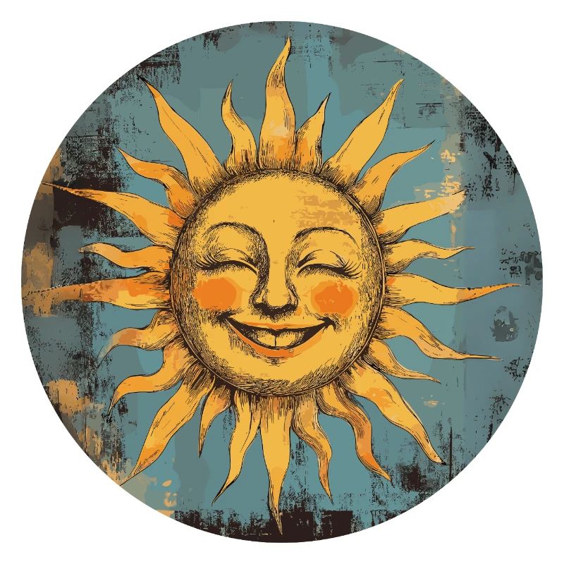 Sun