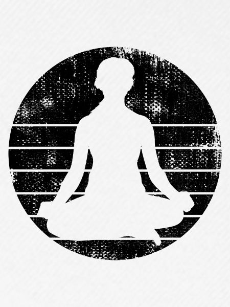 Yogi