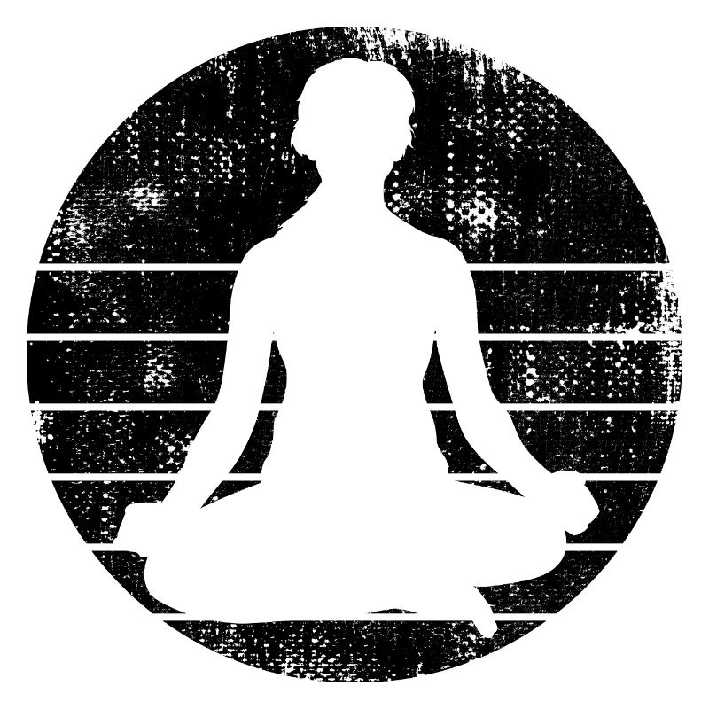 Yogi