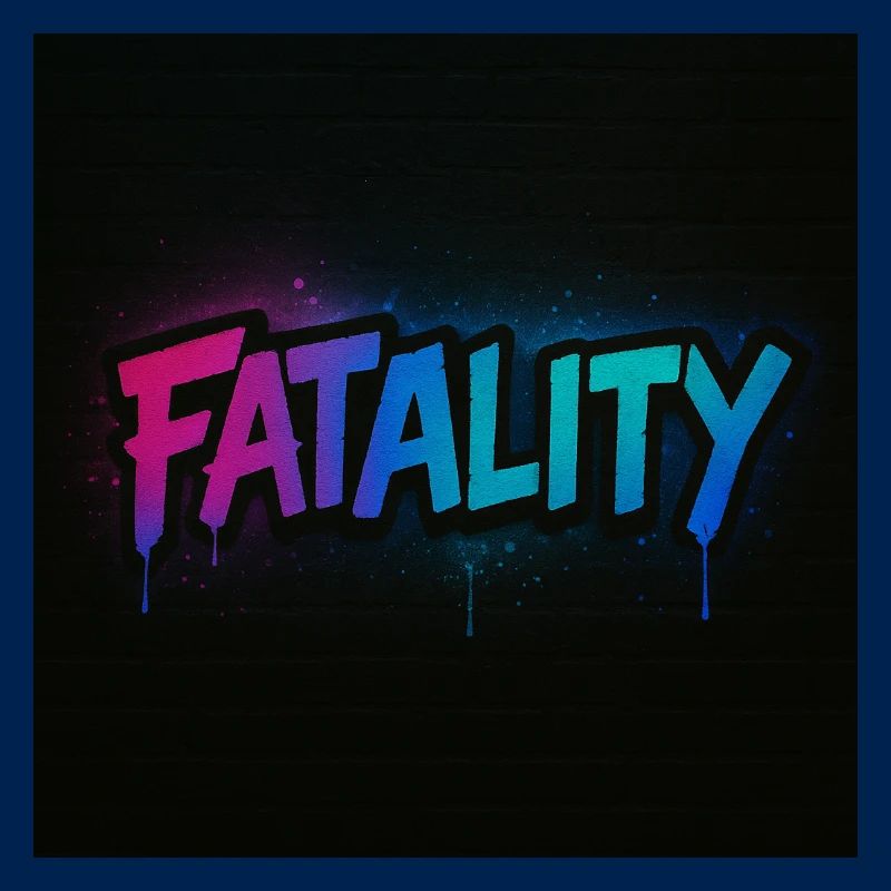 Fatality_Graph