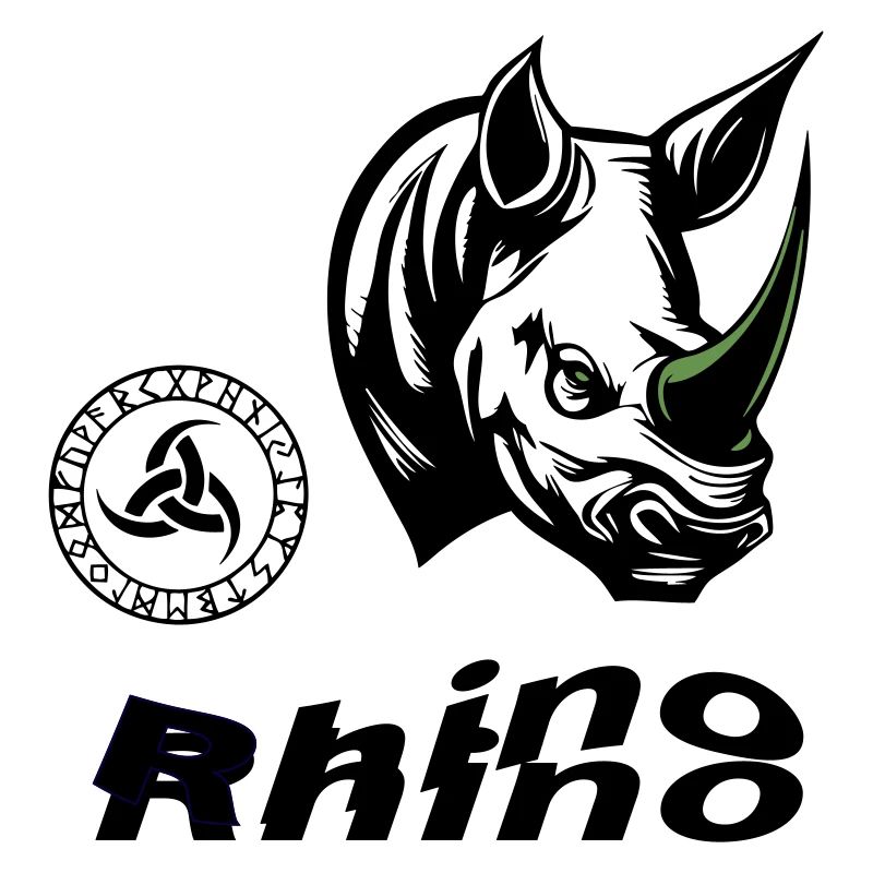 Rhino