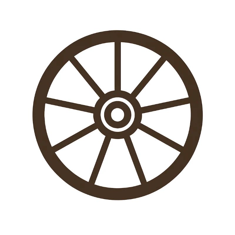 Wagenrad