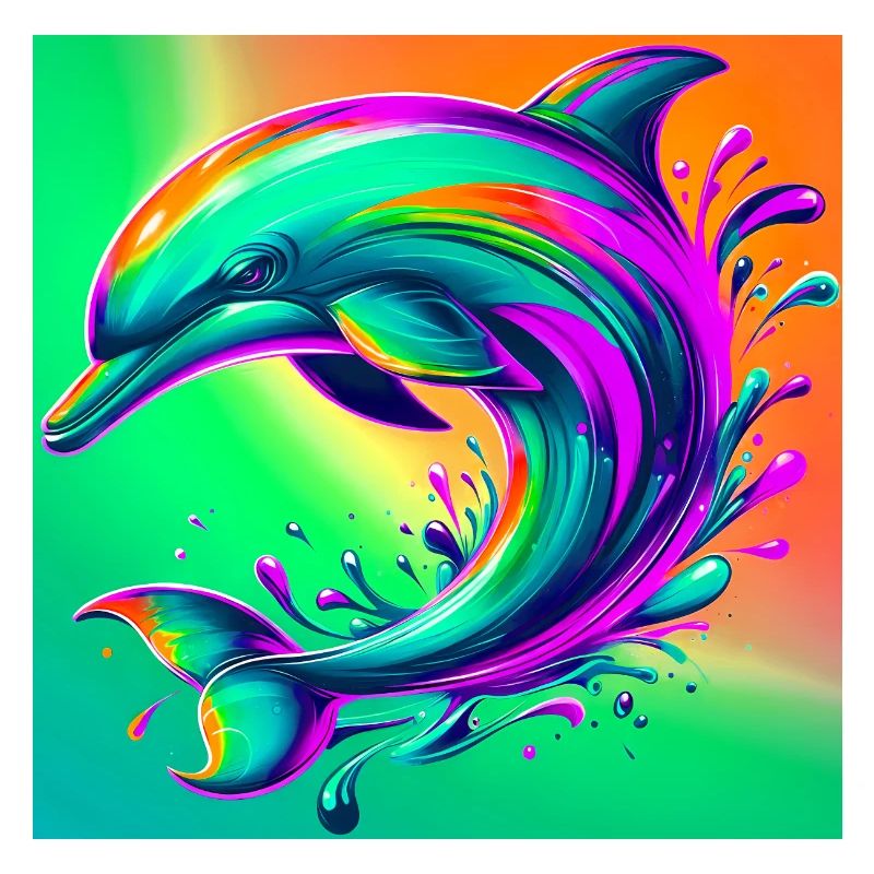 Delfin
