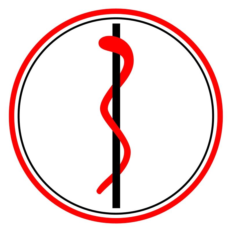 Äskulapstab