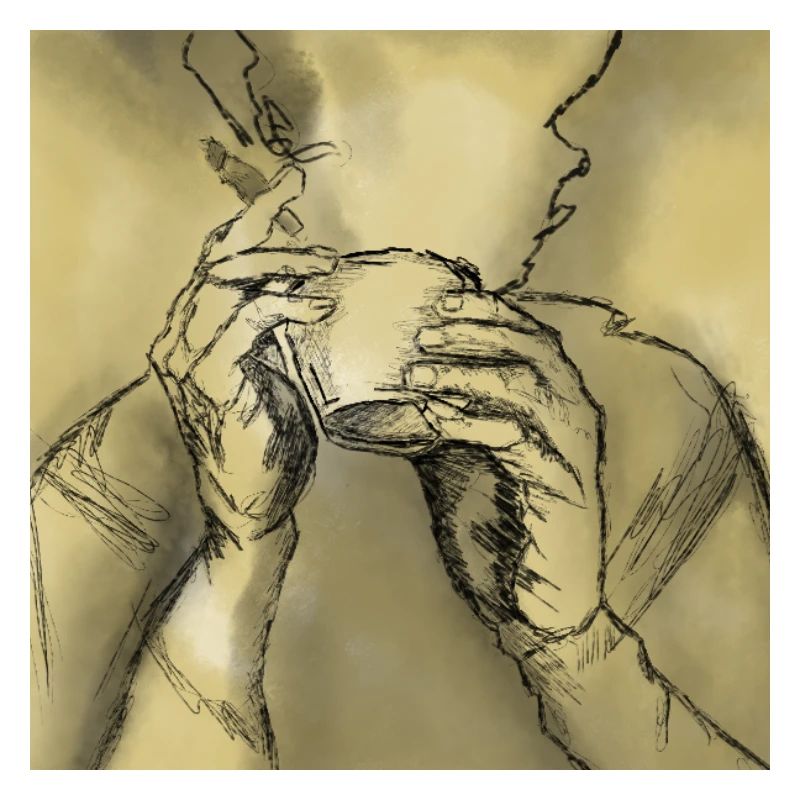 100e6d2e-bf9a-46fb-bc7b-516ae2e0bc30