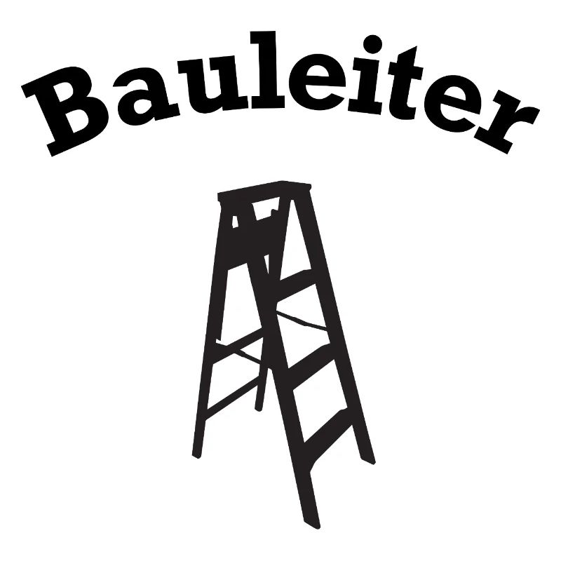 Chef de chantier : Chef de chantier, construction de maison, de construction