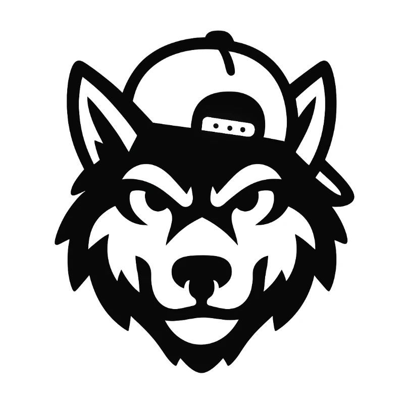 A6BAC3FD-2B9B-4D8B-9640-67177FE70114