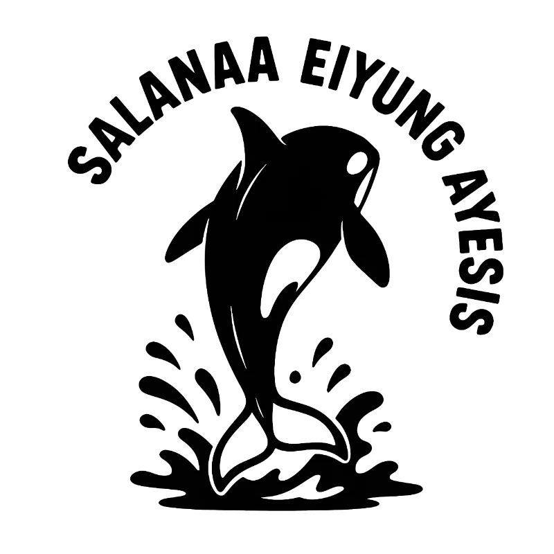 Salanaa Eiyung Ayesis