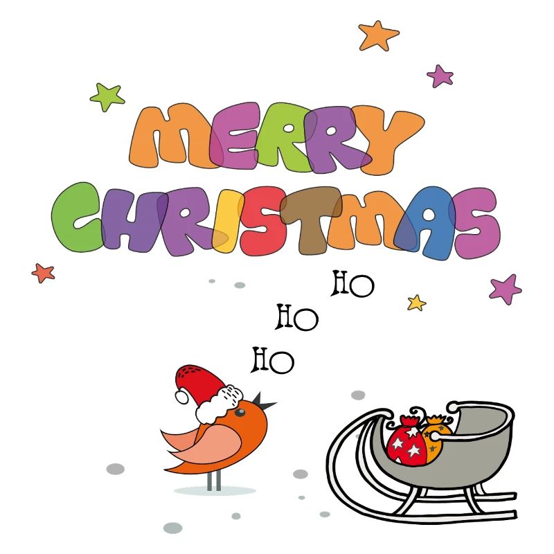 Joyeux noël