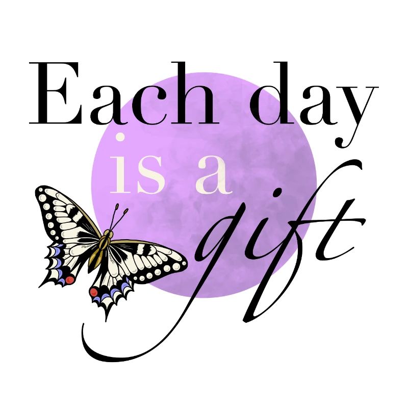 Each_day_is_a_gift