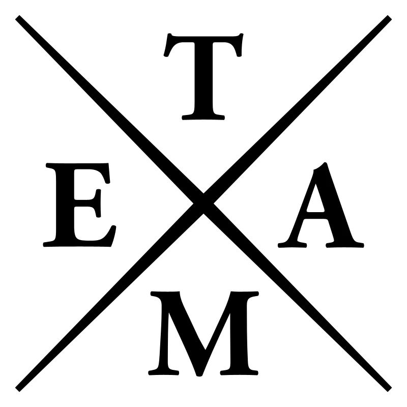 Équipe