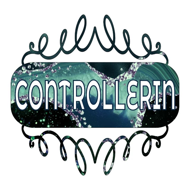 CONTRÔLEUR