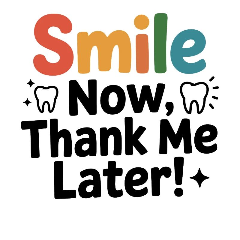 Dental Lab Technician Pride 