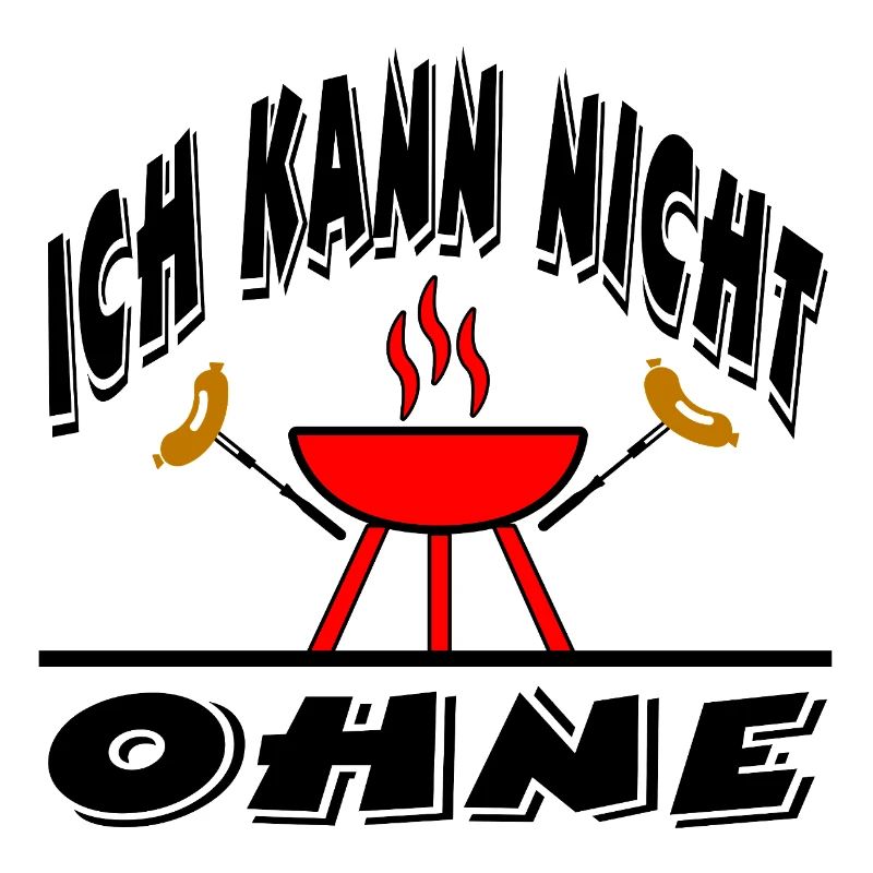 Griller