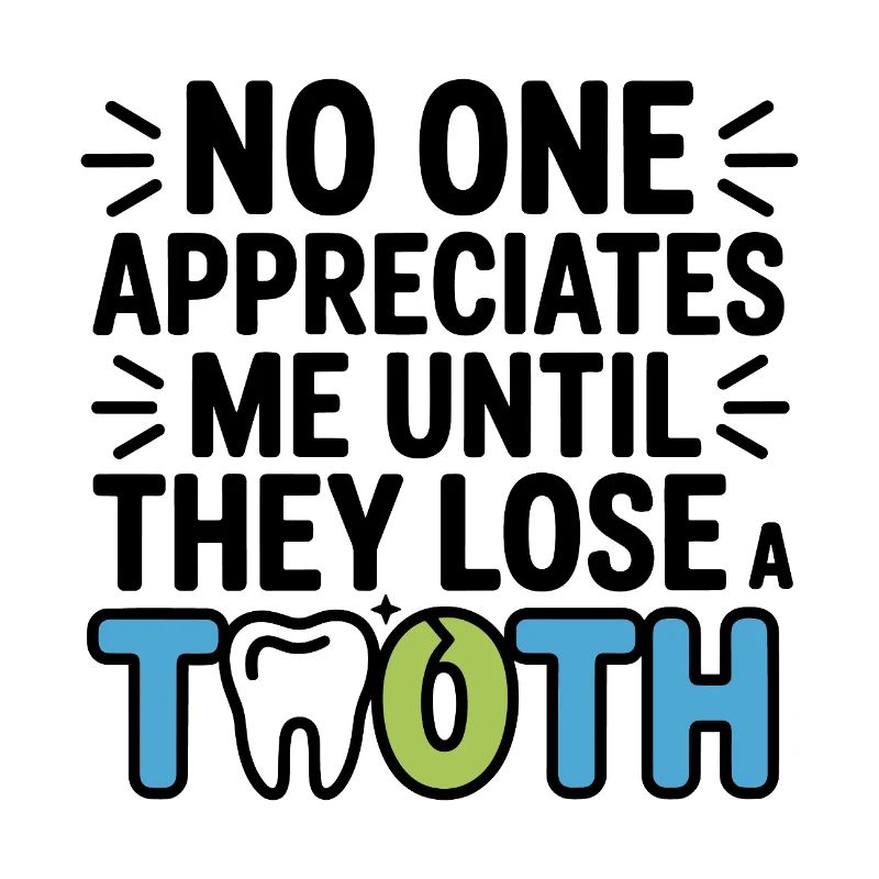 Technicien de laboratoire dentaire articulateur