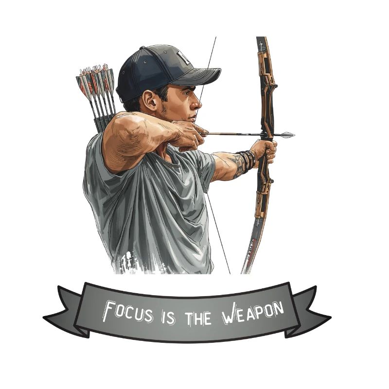 Focus Archer
