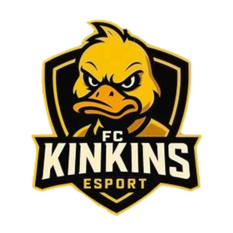 FC Kinkins