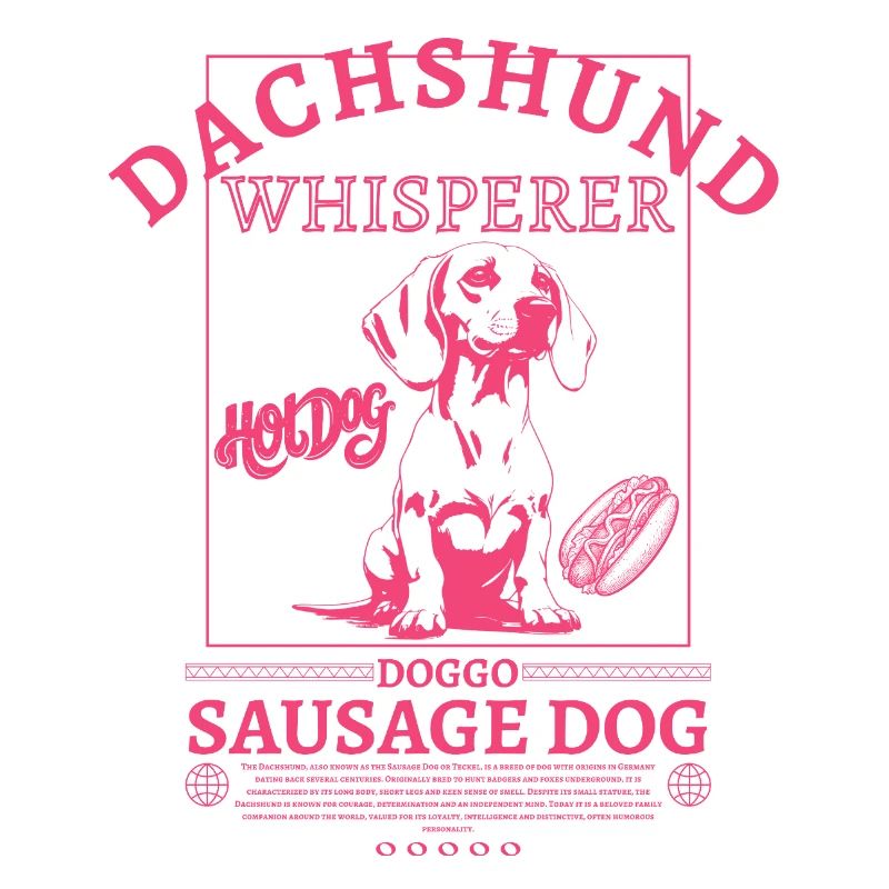 Dachshund_Whisperer_backprint_pink