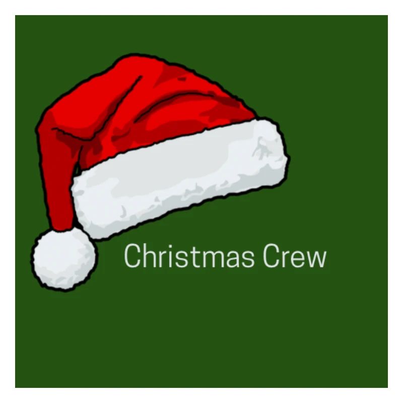 Christmas Crew