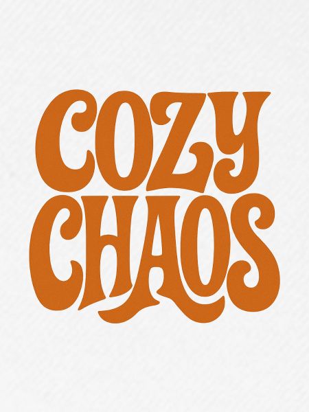 COZY_CHAOS