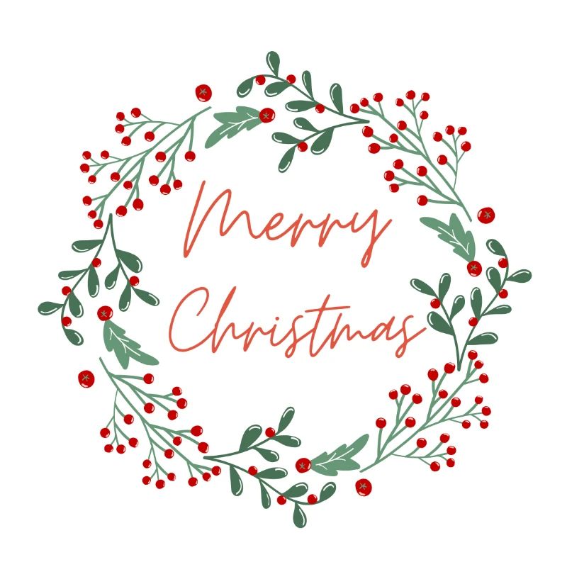 Joyeux Noël