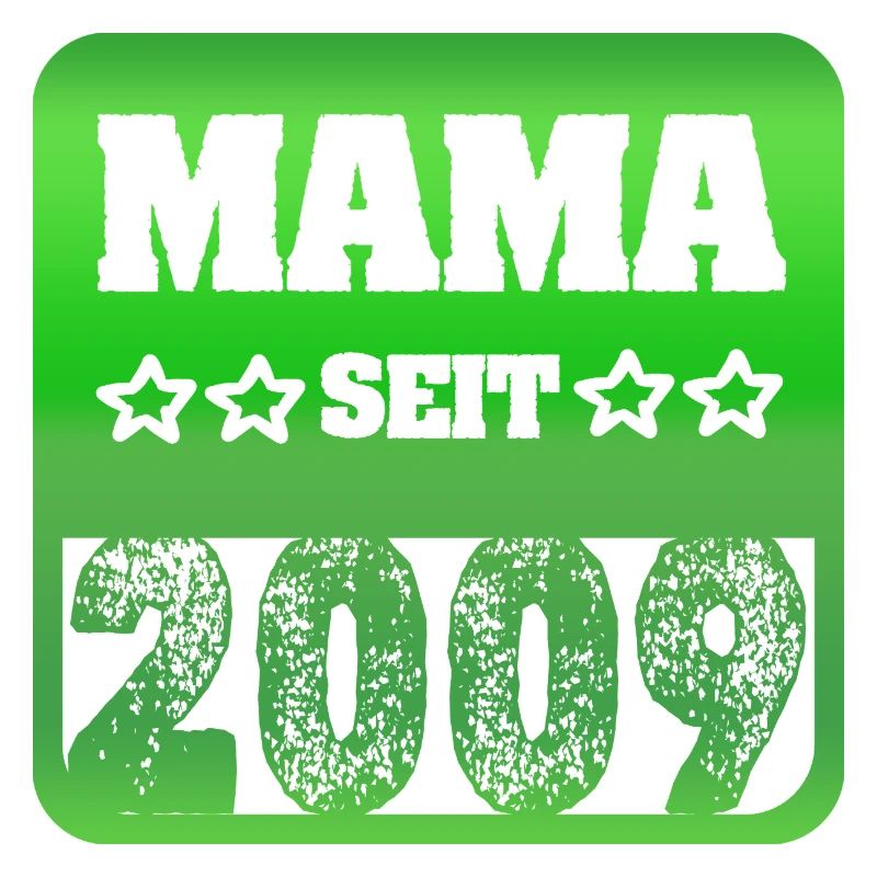 2009