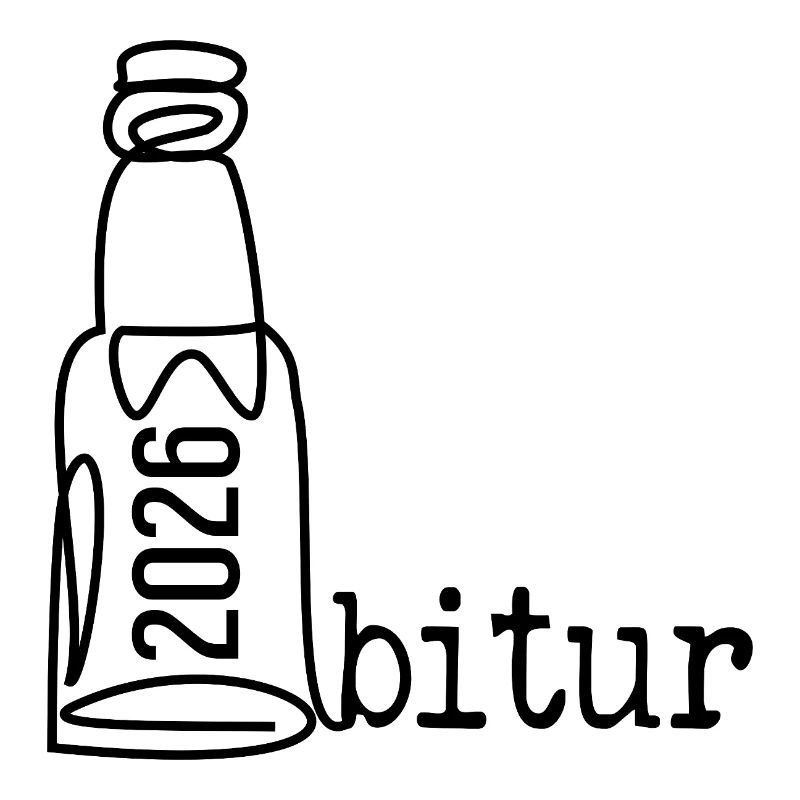 SOIRÉE ABI 2026 ABITUR