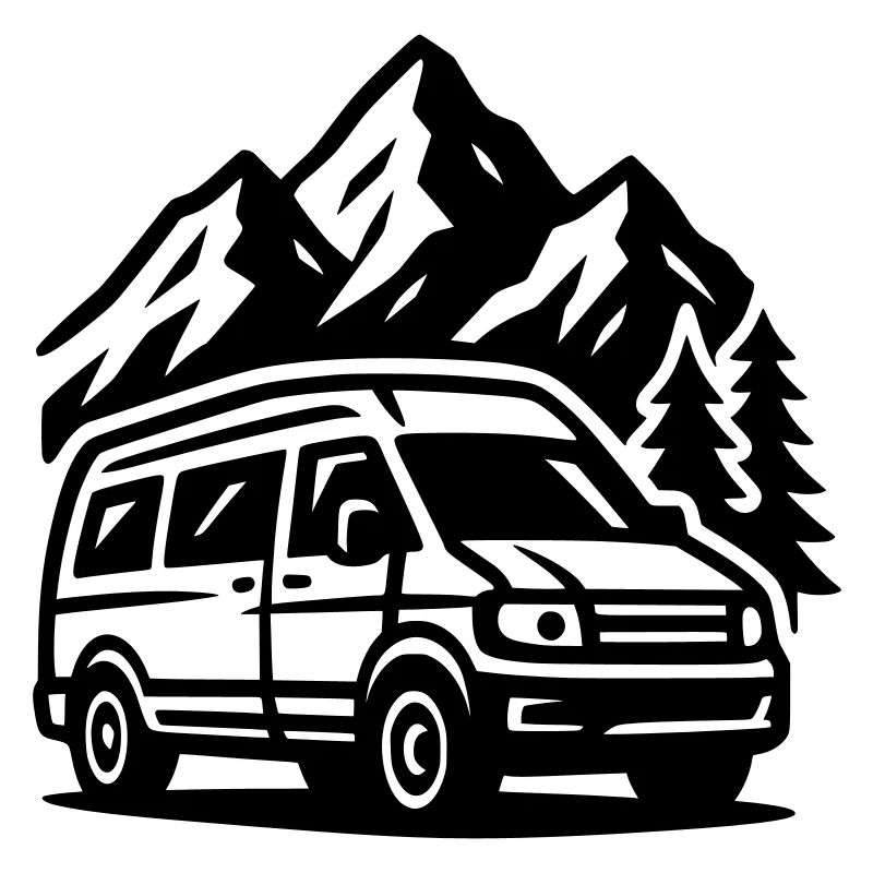 Vanlife