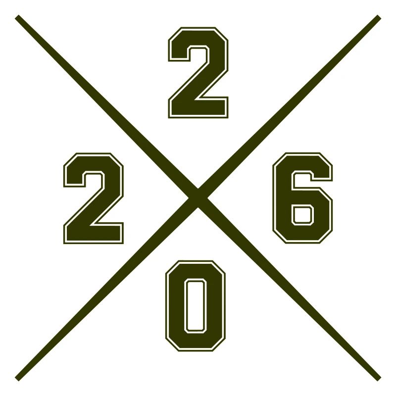 2026
