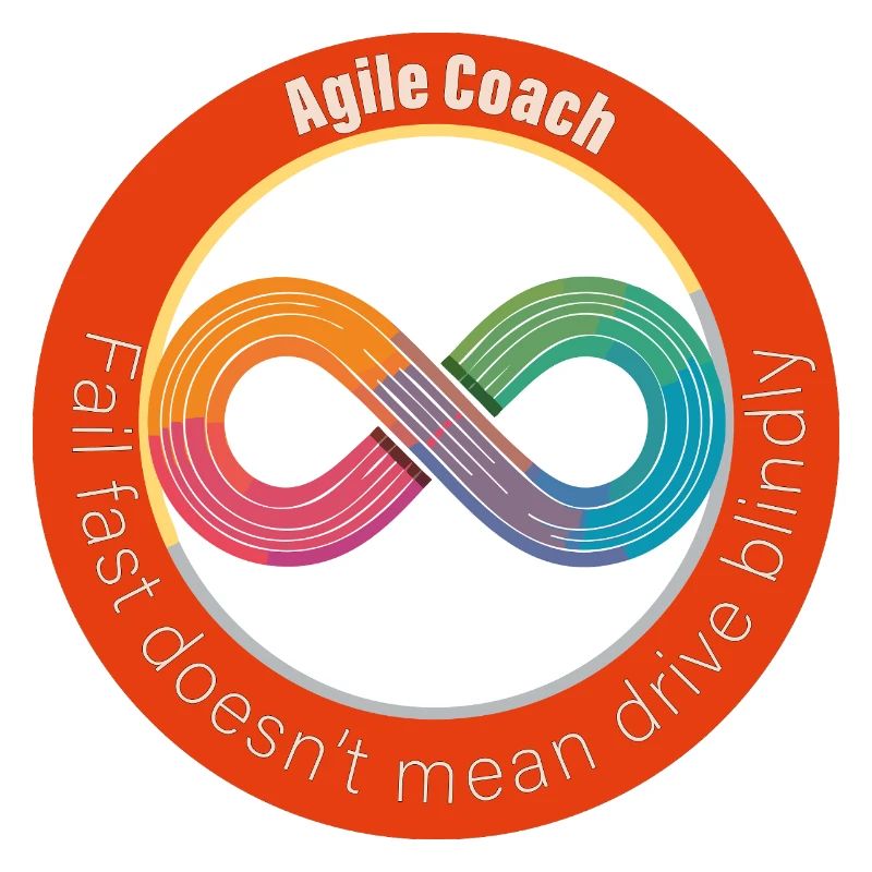 Fail fast doesn't mean drive blindly!