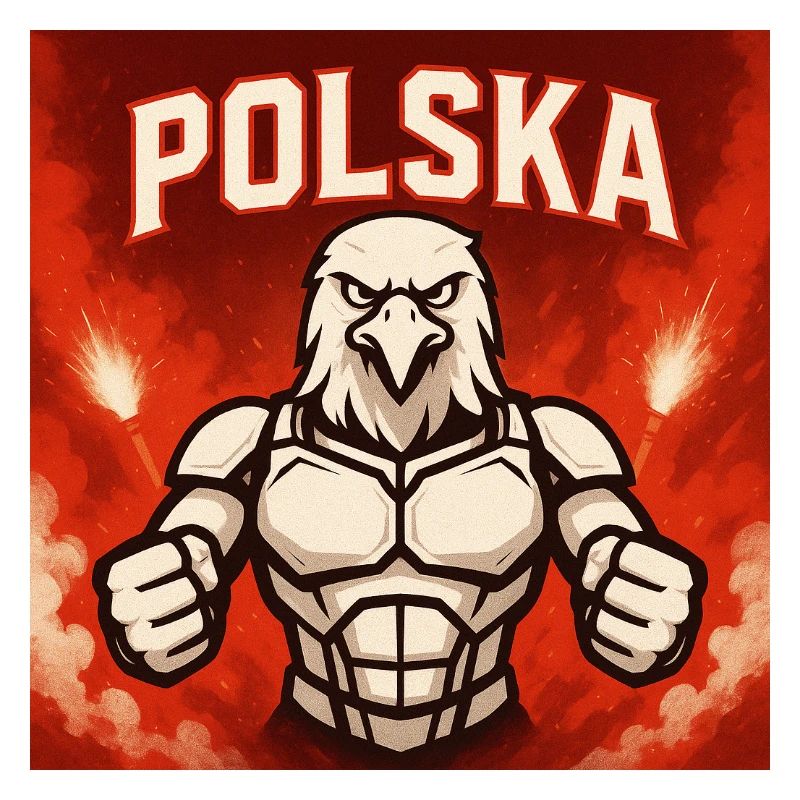 ChatGPT_Image_27 _Okt