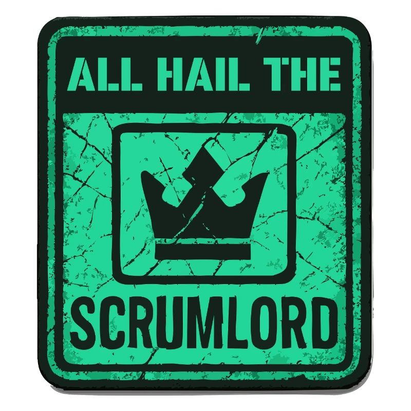 Fun things for Scrum Masters and Agile Coaches