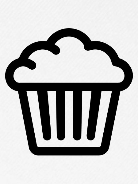 Muffin